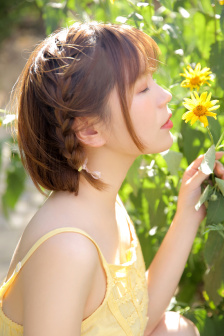 互换完美的邻居
