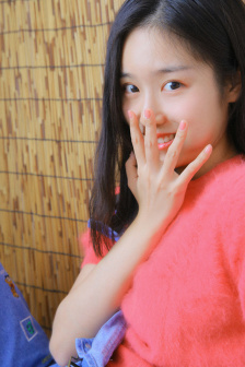 女人我最大