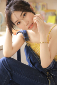 成人视频网站