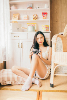 射天狼电视剧在线观看