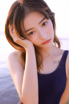 开会也一直放里面