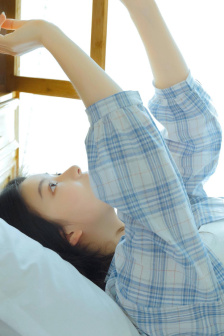 贺贤威