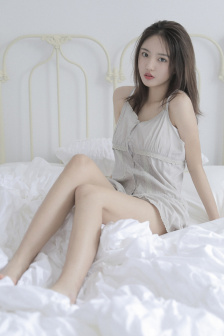 蜀汉酒楼