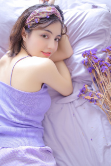 家里什么东西可以代替舌头