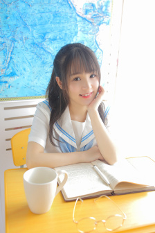 中国女网娜娜