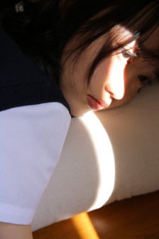 三根手指还是20根棉签贺朝谢俞