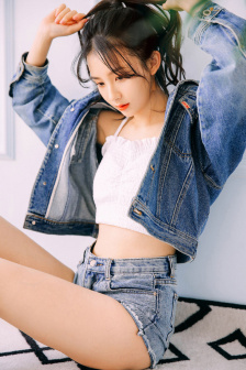 暗夜博士