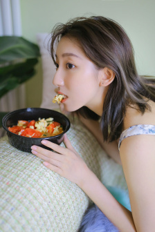 韩国电影片表妹