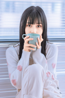 星苹果乐园电视剧